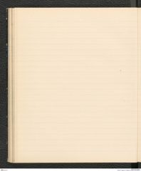 Seite 60, Tagebuch "Palästina" (NHMW-PRAE-BBB-81)
